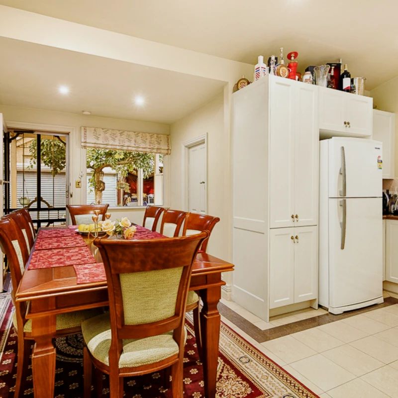 2 Bed, 1 Bath - Photo 1