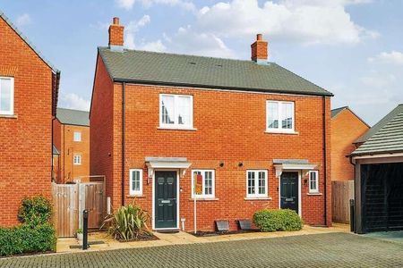 Banbury, Oxfordshire, OX16 - Photo 4