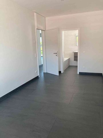 4.5 Zimmer, 120 m², 1. Stock - Photo 5