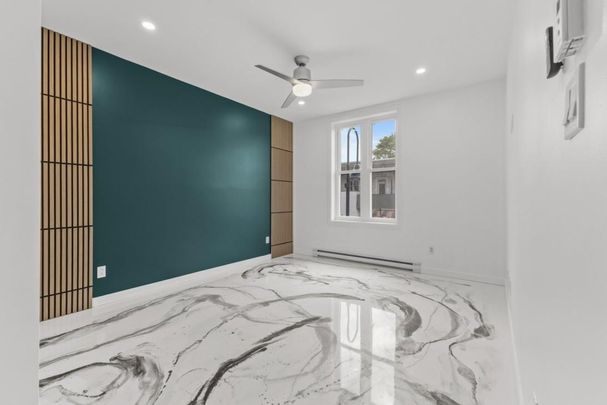 Appartement à louer - Montréal (Verdun/Île-des-Soeurs) (Verdun) - Photo 1