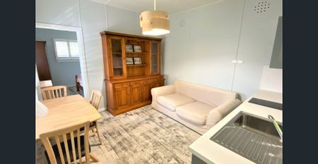 Cosy cottage - Photo 2