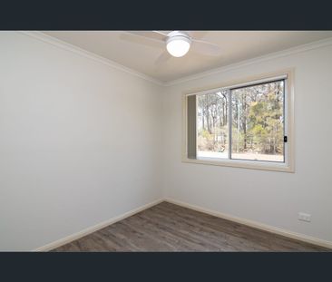 163A Tadmore Road, Cranebrook, NSW 2749 - Photo 5