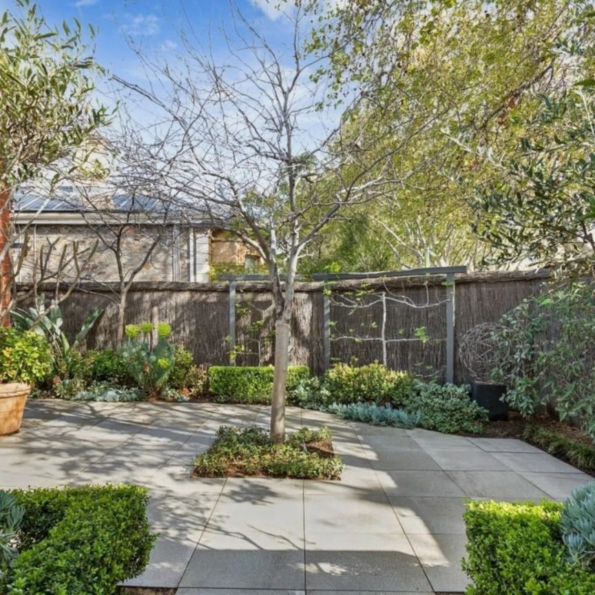 Two Distinct Residences, One Exceptional Norwood Address - Photo 1