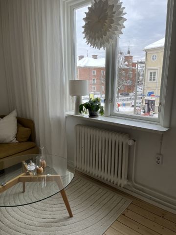 Göteborg - 2rok - 12mån - 15.525kr/mån - Photo 5