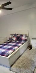Appartement · 54 m² · Anjou - Photo 1