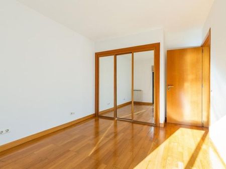 Apartamento T2 - Photo 3