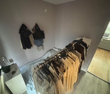 Zweringweg, 312, 7545DC, Enschede - Foto 3