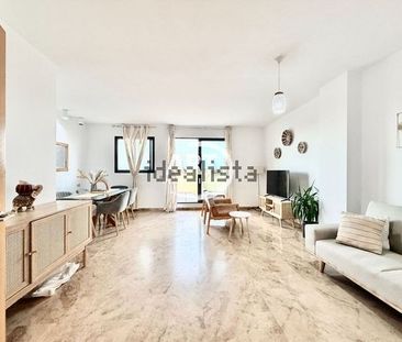 Alquiler de ático en Calle Ravanell - Photo 6