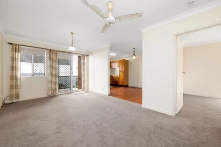3/88 Victoria Terrace, - Photo 5