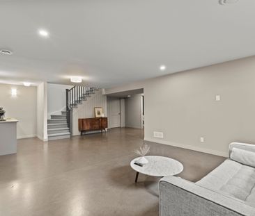 For Lease - 8974 Willoughby Drive Unit# 8, Niagara Falls, Ontario - Photo 2