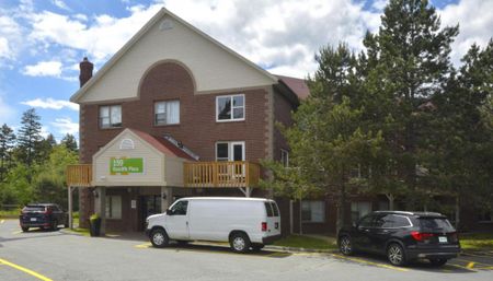 159 Radcliffe - Photo 3