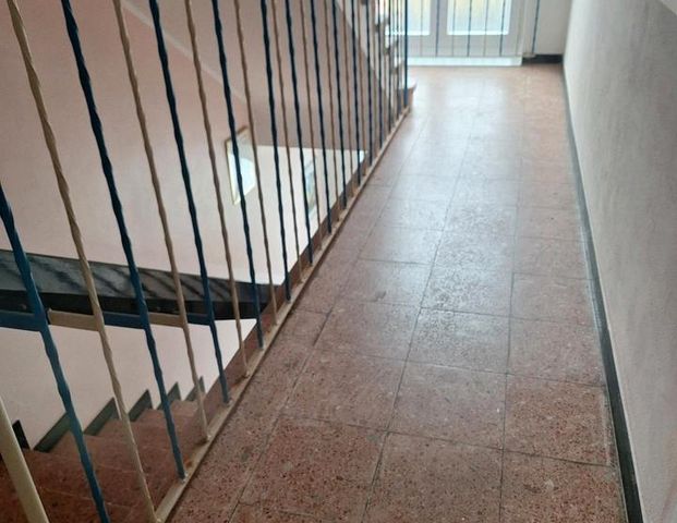 Wohnung vermieten in Bad Höningen - Foto 1