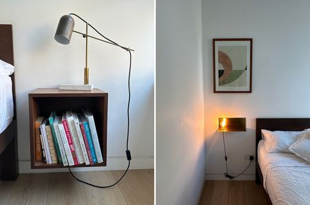 1 Bed Flat, Cambridge Gardens, W10 - Photo 5