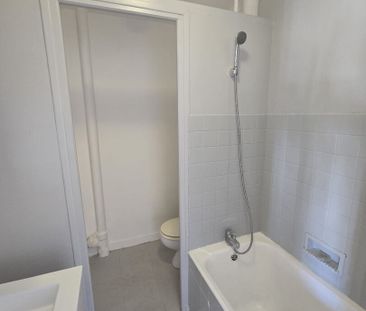 Apartment - Photo 3