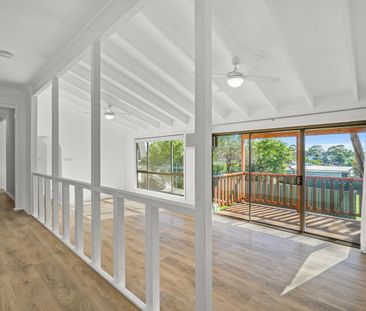 35 Lake Road, Balcolyn - Photo 1