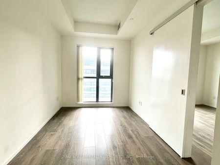 For Lease - 159 Dundas Street Unit# 2903, Toronto, Ontario - Photo 2