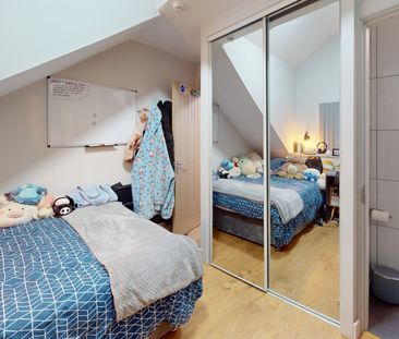 19 North Road Selly Oak - Photo 2