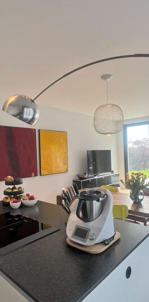 Stuttgart-Sillenbuch - Photo 1