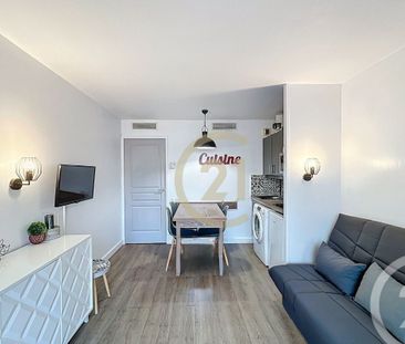 Cannes la Bocca, 06150 - Photo 4