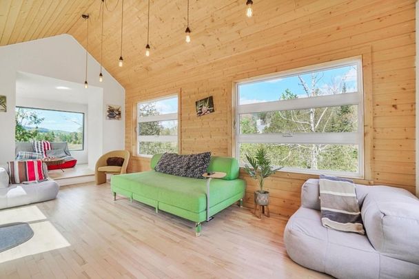 Maison à étages à vendre - Photo 1