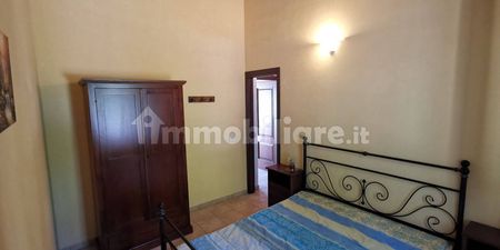 Trilocale via Grotto 4, Centro, Bagnone - Photo 3