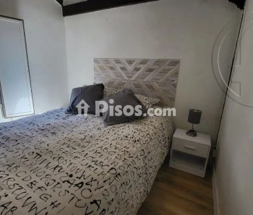 Apartamento en alquiler en Calle de Laredo - Photo 4