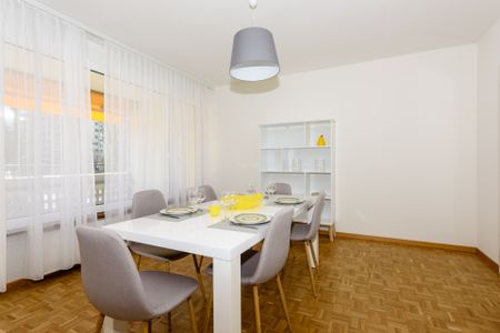 Votre nouveau logement à Fribourg ! - Photo 2