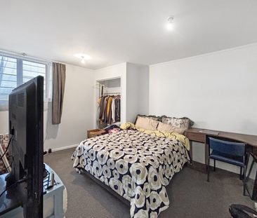 Welcome to 108B Mein Street, Newtown. - Photo 4