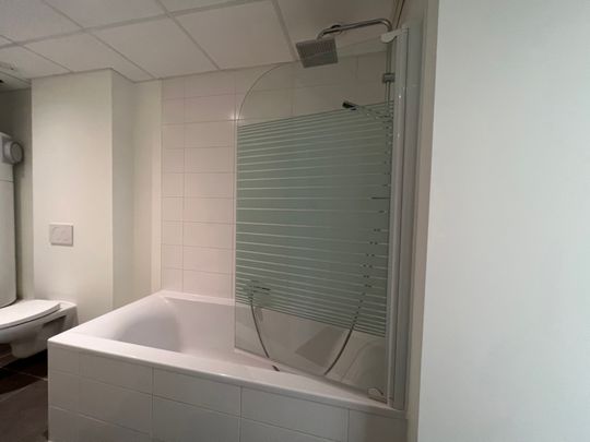 Rue Kessels, 1030, Schaerbeek - Foto 1