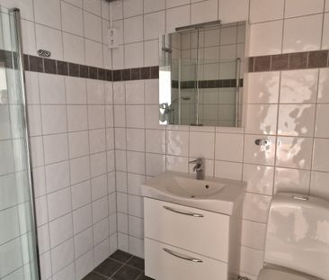 Källargatan 2C - Photo 6