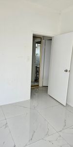 Merrylands - Photo 4