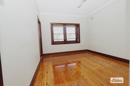 14 Fraser Street - Photo 4