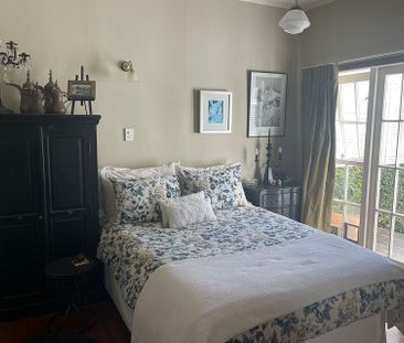 First Week Rent Free+Great Location + Great School - Photo 1