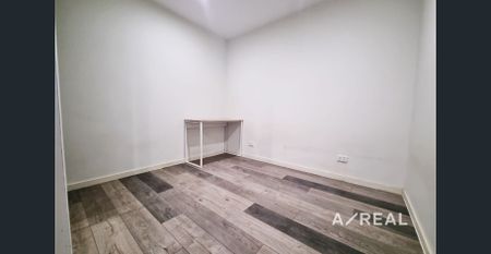 Good Location 2 Bedroom Apartment - Photo 3