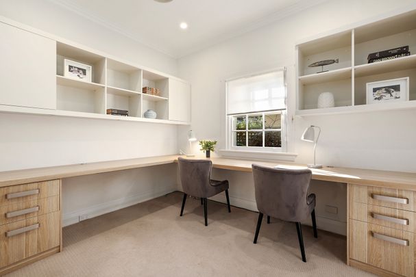 14 Bungaloe Avenue, Balgowlah Heights NSW 2093 - House For Rent | Domain - Photo 1