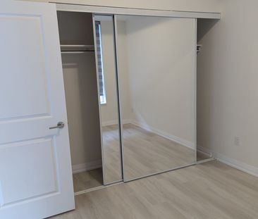 For Lease - 3260 Sheppard Avenue Unit# 1003, Toronto, Ontario - Photo 6