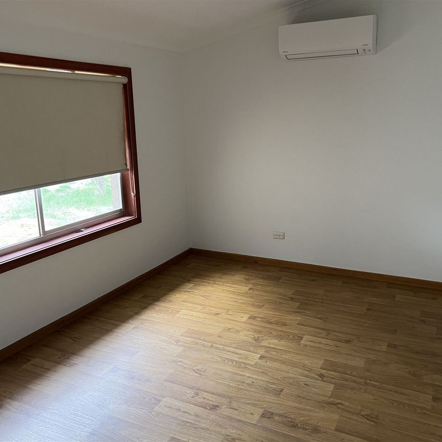 Four Bedroom Home in Gillen - Photo 1
