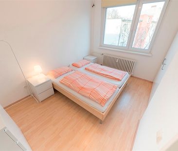 Immobilien - Foto 4