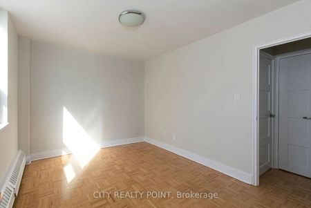 490 Eglinton Avenue E #201 - Photo 4