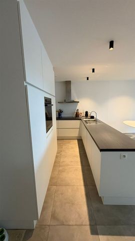 Appartement te huur in Duffel - Photo 5