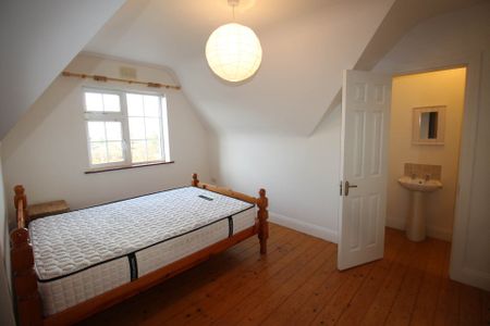 Dunvale Rise, Frankfield - Photo 5