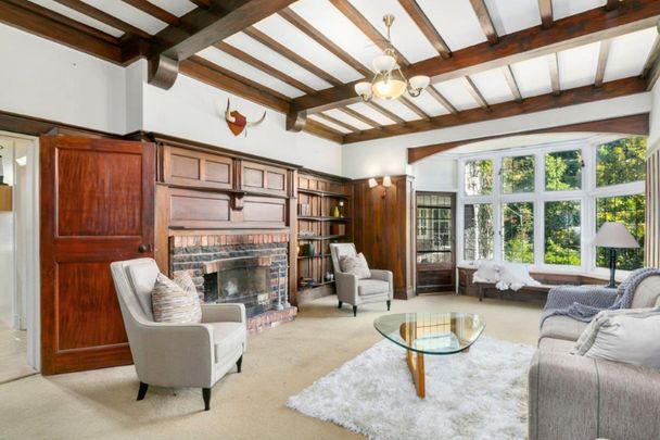 Rooms from $169 - *Two Weeks Rent Free - Photo 1