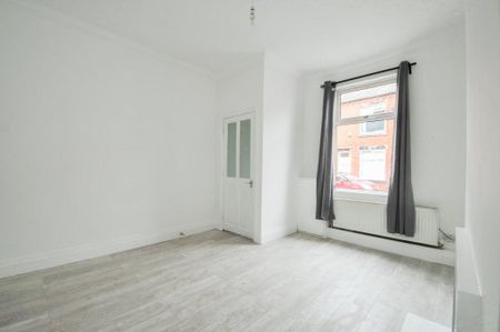 2 bedroom house to rent - Photo 3