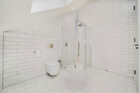 1 bedroom end of terrace house to rent - Photo 2