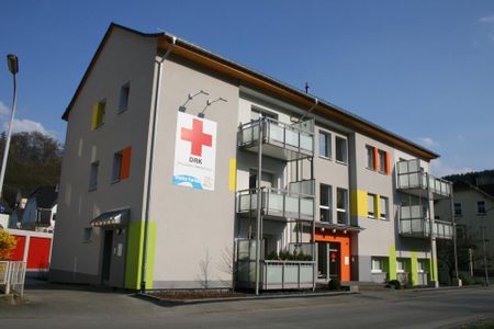 Bei uns finden Sie die passende Wohnung! - Photo 4