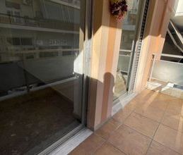 Διαμέρισμα για ενοικίαση - Καστέλλα - Πασαλιμάνι, - Photo 4