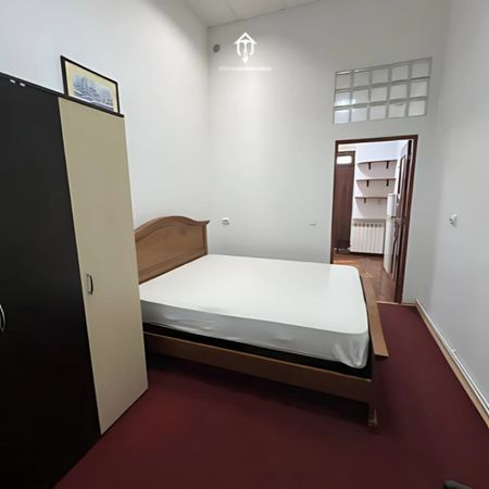 Garsonieră de Închiriat | Ultracentral, lângă Teatrul Na - Fotografie 4