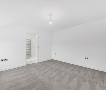 3 bedroom terraced house to rent - Photo 6