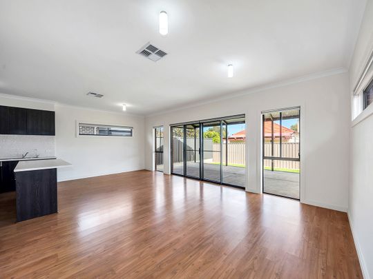 9a Willow Avenue, Manningham SA 5086 - House For Rent - $720 | Domain - Photo 1