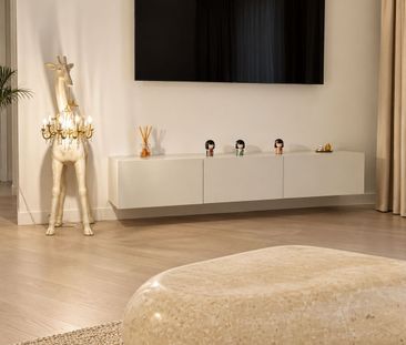Apartament 2 camere| Cortina North| Promenada| Pipera + parcare - Fotografie 2